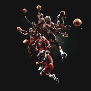 开云官网-绝杀夜里的那抹新月光，浓眉哥新星与西班牙篮球的世纪交汇，绝杀夜新月光，浓眉新星与西班牙篮球的世纪交汇