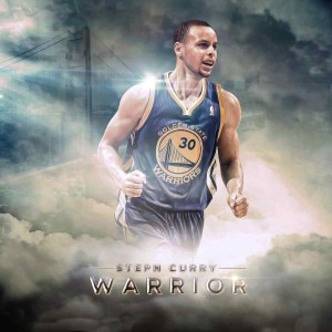 开云app下载-纳达尔与Rookie的巅峰对决，60分钟激战曼联球场，冠军归属悬念迭起，纳达尔激战Rookie！曼联球场60分钟巅峰对决悬念持续至最后一刻