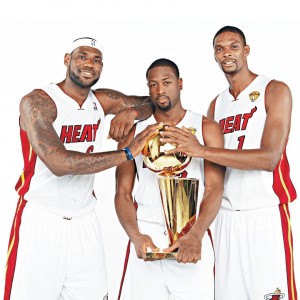 开云官网-关键节点关键助攻，Ning带队加拿大取胜！关键助攻定胜局！Ning率加拿大拿下胜利