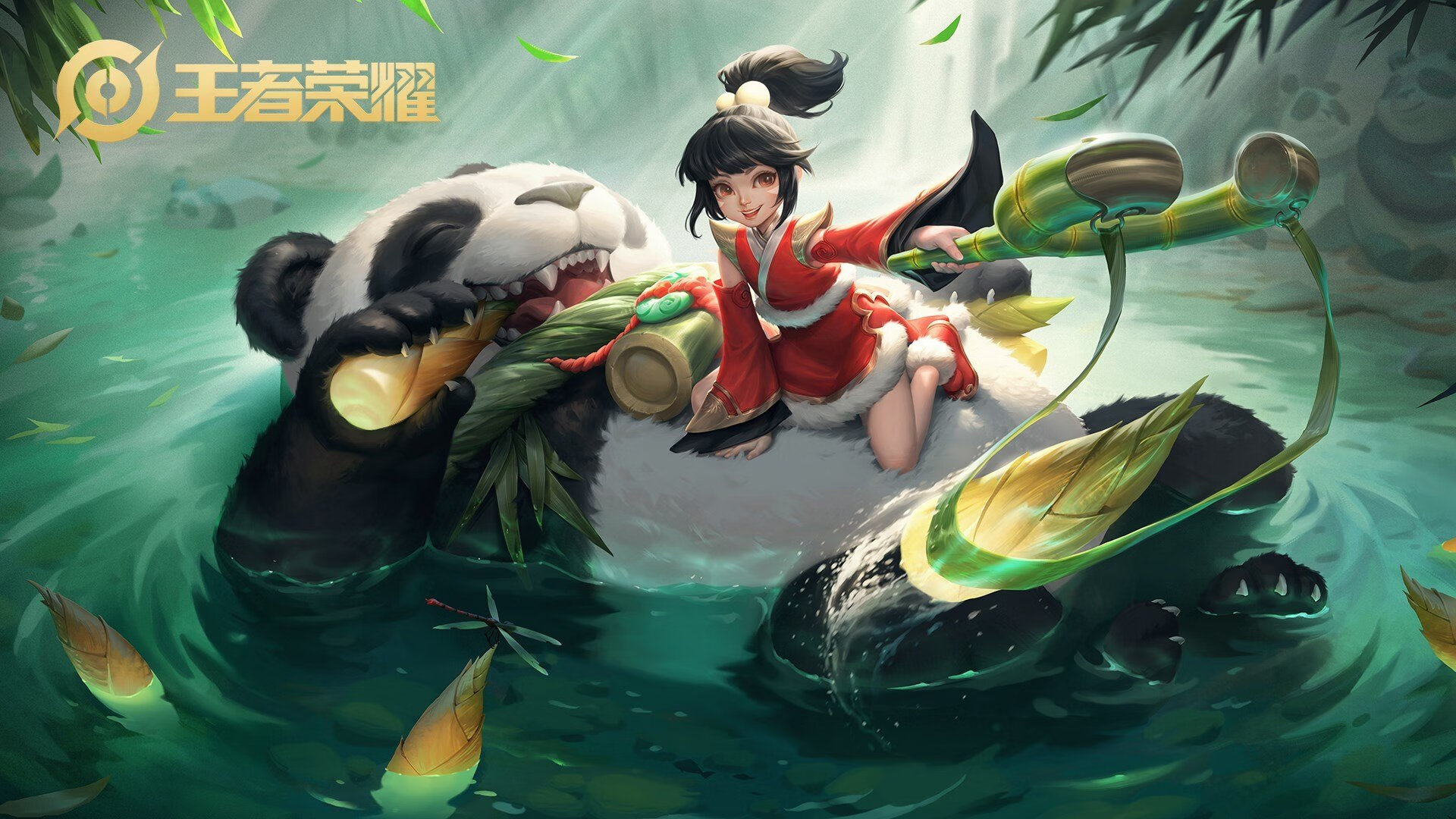 全面优化，体验升级—v7.2.5版本更新详解（2026年2月26日）