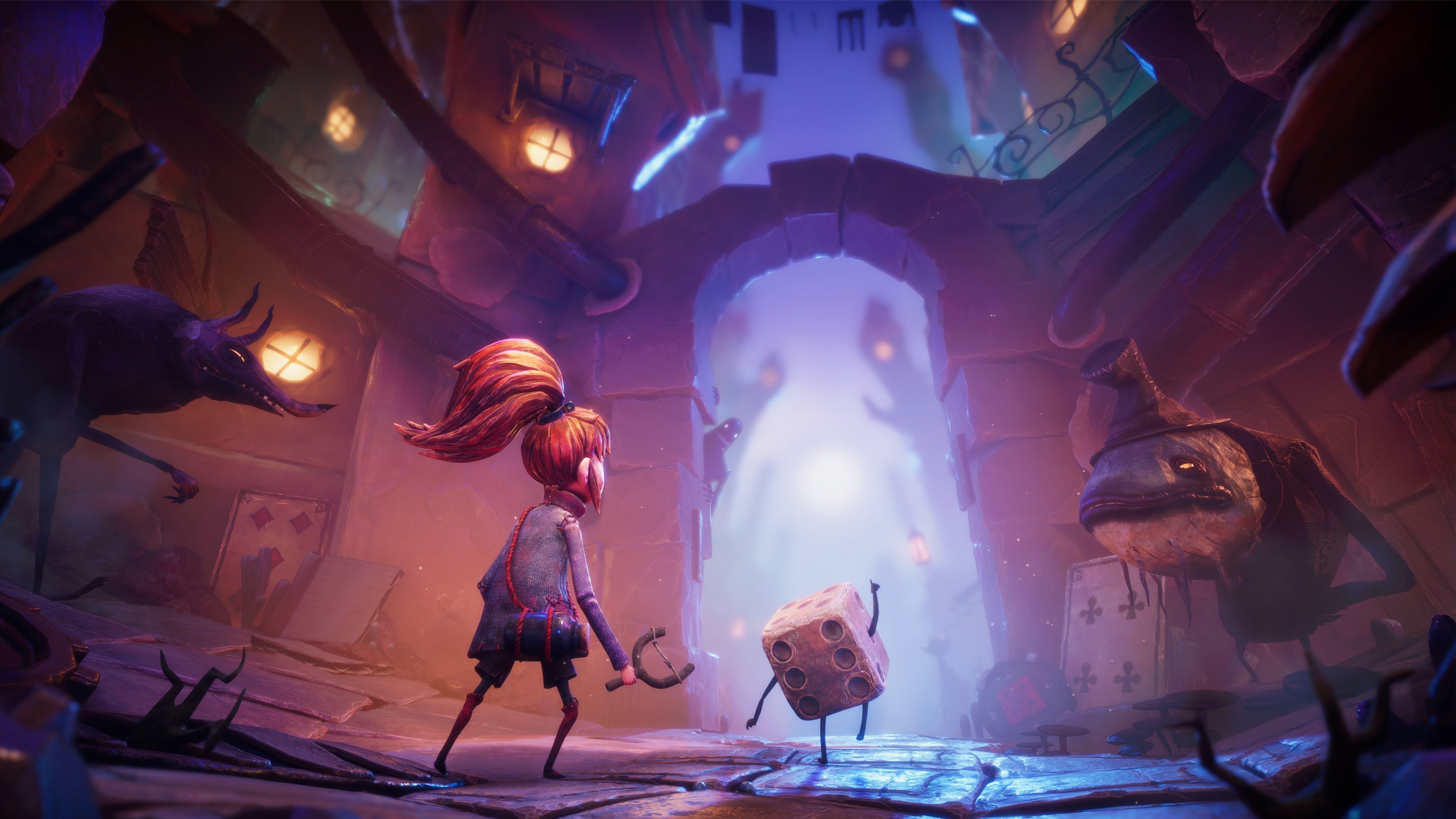 时空跃迁，v7.2.5版本公告 2026年2月26日