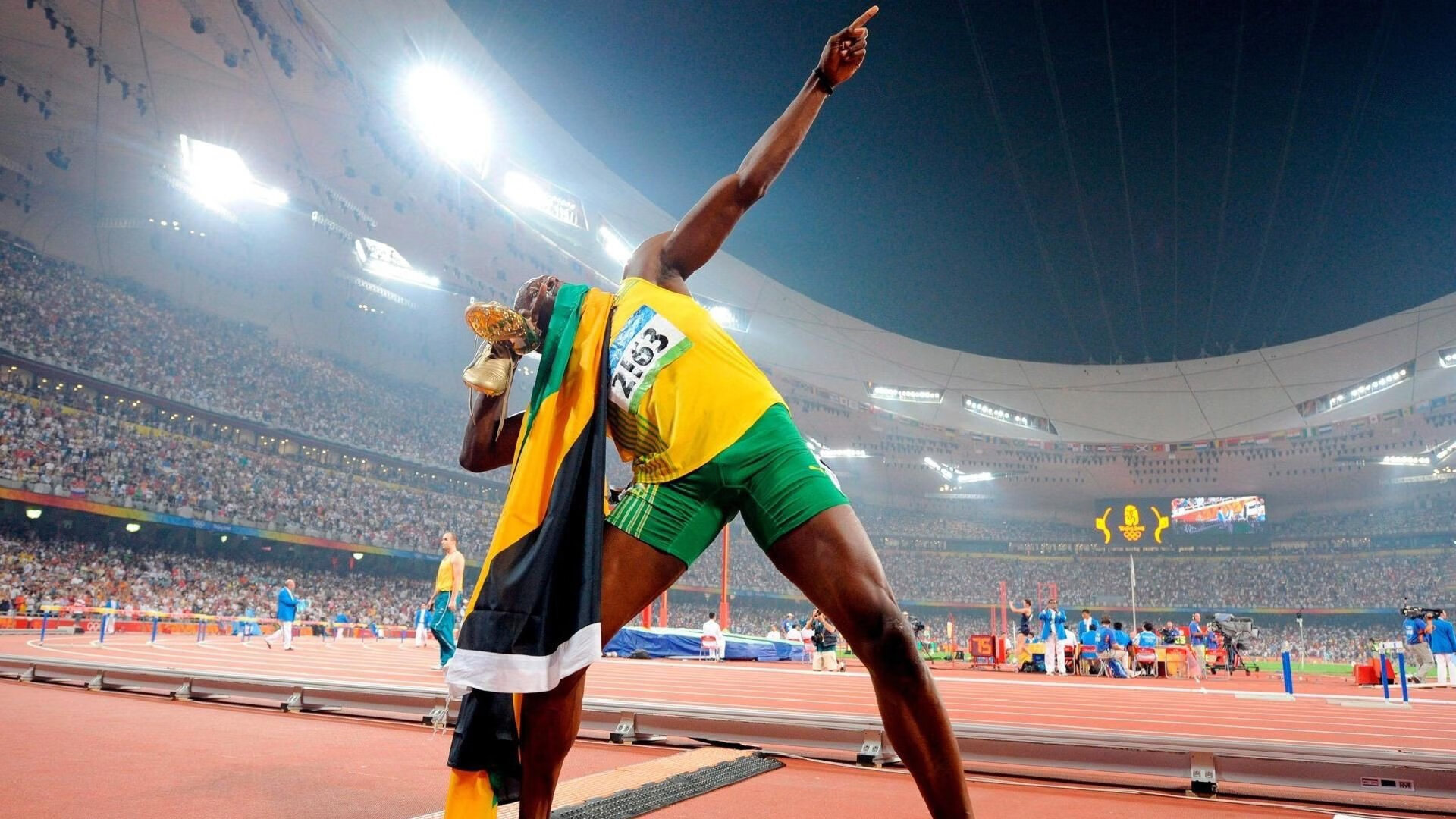 风暴中心！西亚卡姆赛事规则更新引爆电竞圈，MAD战队争议漩涡再升级！西亚卡姆规则更新引爆电竞圈，MAD战队争议漩涡再升级