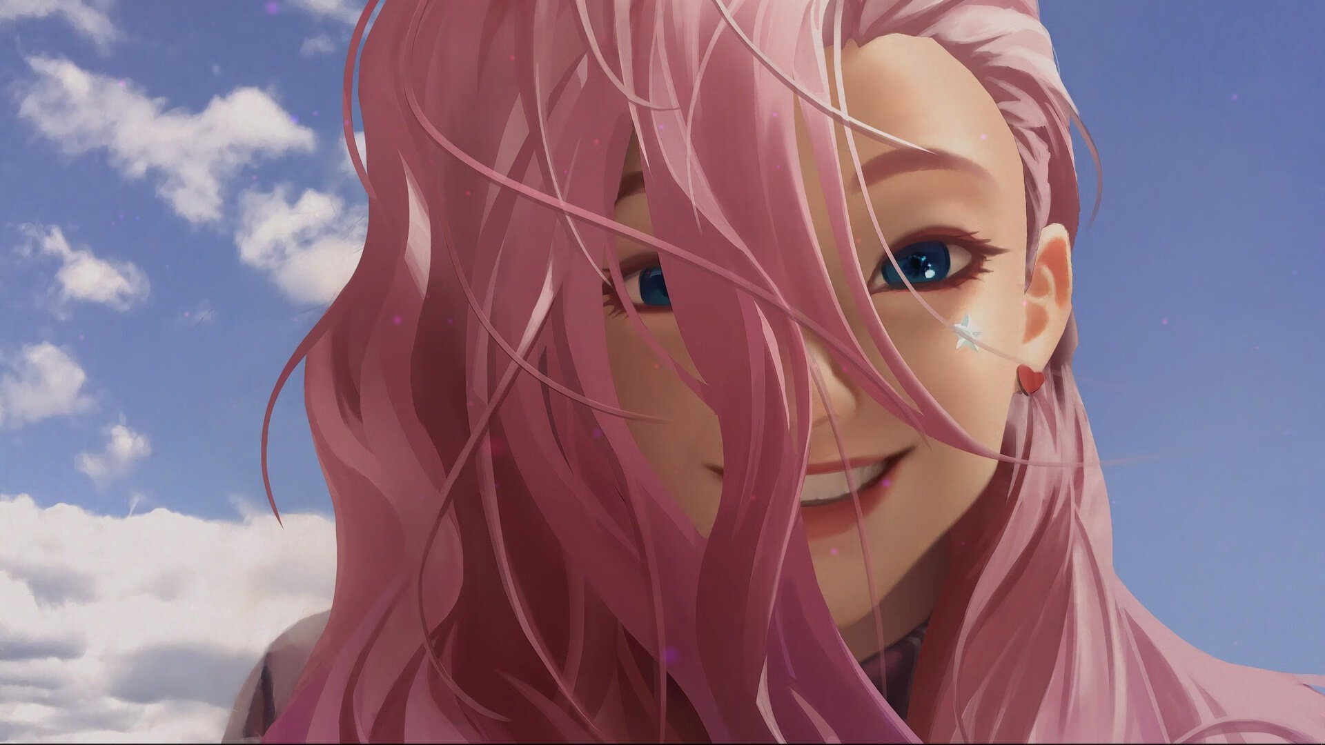 v7.2.5 版本发布，2026年3月26日，一次重塑效率边界的进化