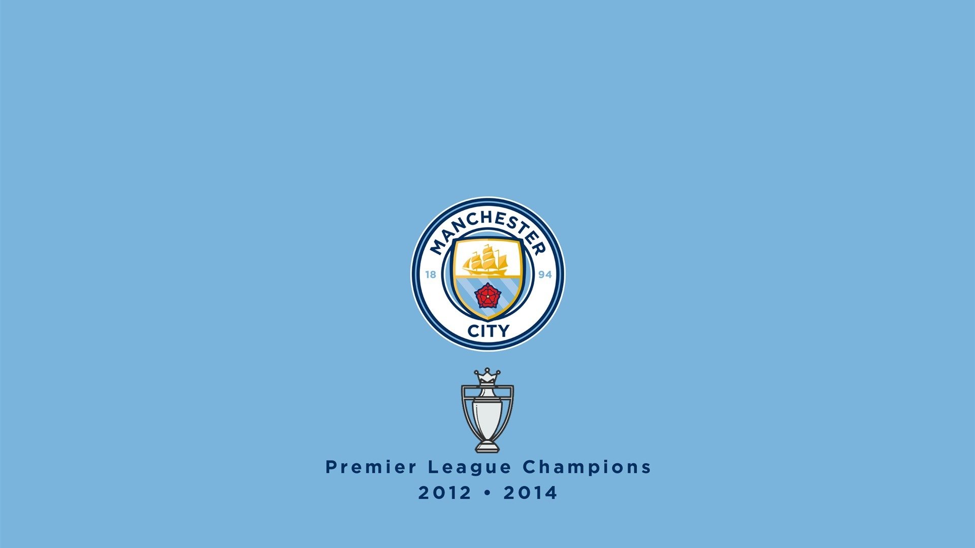 战术交响曲，从圣安东尼奥到曼彻斯特的制胜密钥，从圣安东尼奥到曼彻斯特，战术交响曲的制胜密码