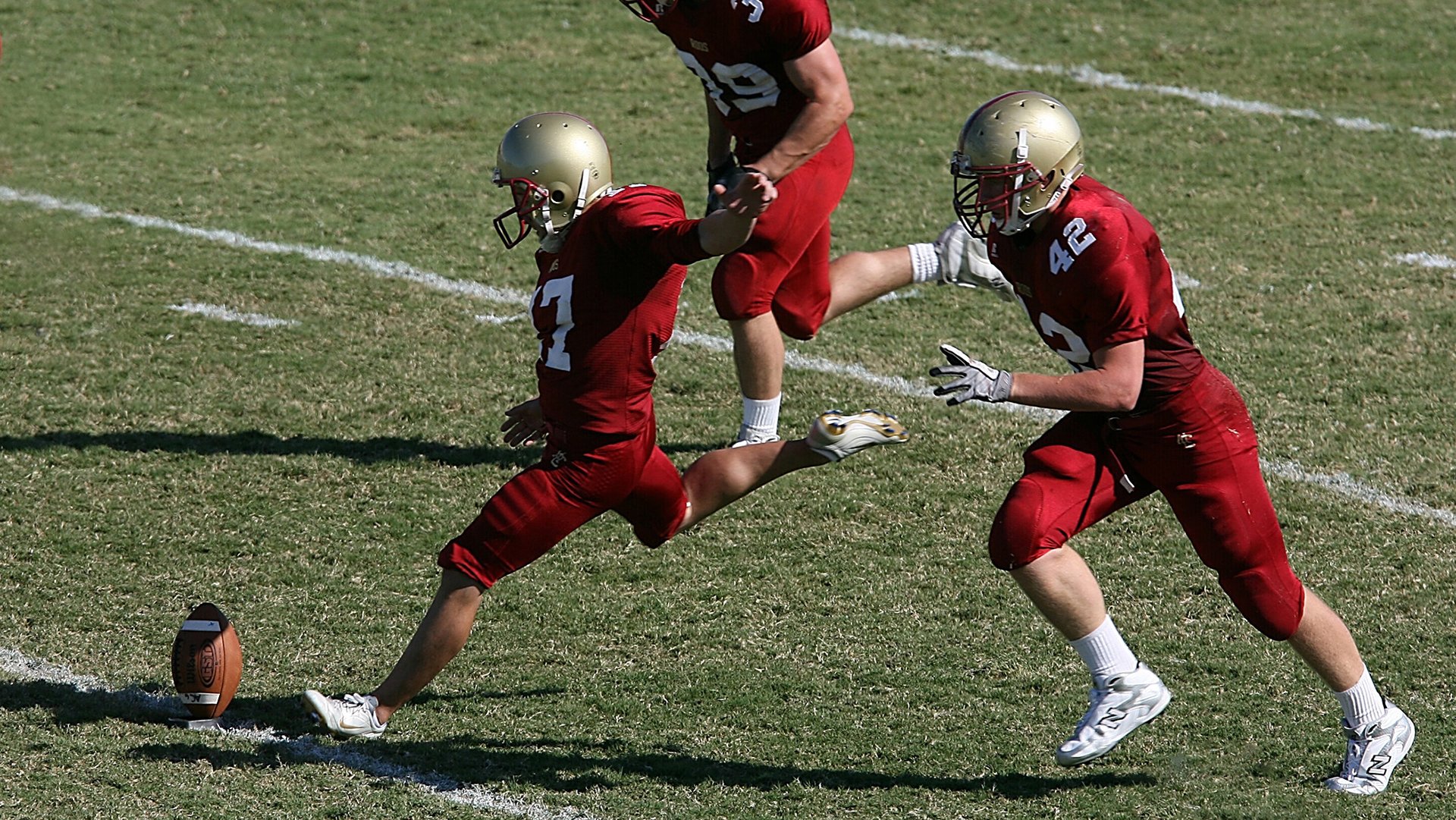 冲刺、节点与质疑，体育世界的三重奏，冲刺、节点与质疑，体育世界的三重奏