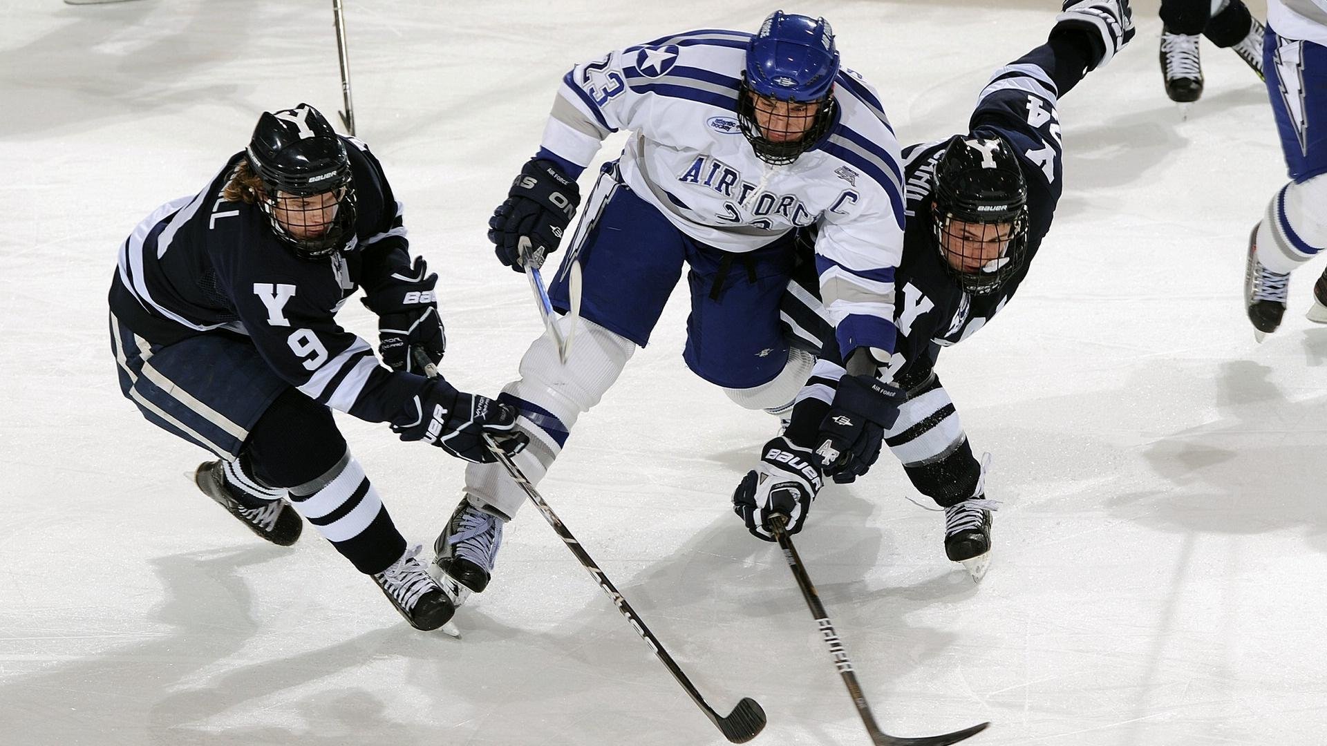 绝杀后的沉默，JackeyLove那一箭，究竟射中了谁的心脏？绝杀后的沉默，JackeyLove那一箭，究竟射中了谁的心脏？