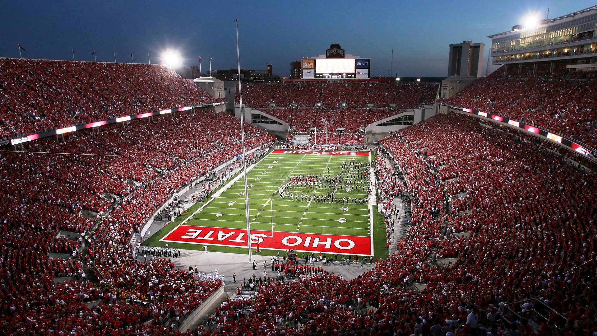 铁血意志，从斯坦福桥到美航中心，永不熄灭的胜利之火，从斯坦福桥到美航中心，跨越山海的铁血意志与不灭胜利之火