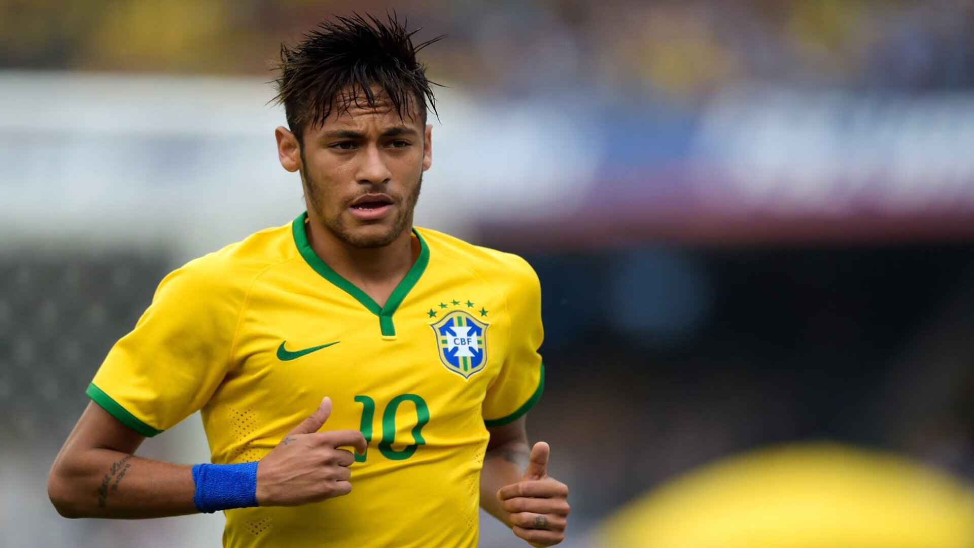 梅西十场传奇VS塞尔维亚铁血，当个人神迹遭遇团队极限，个人神迹对决团队铁血